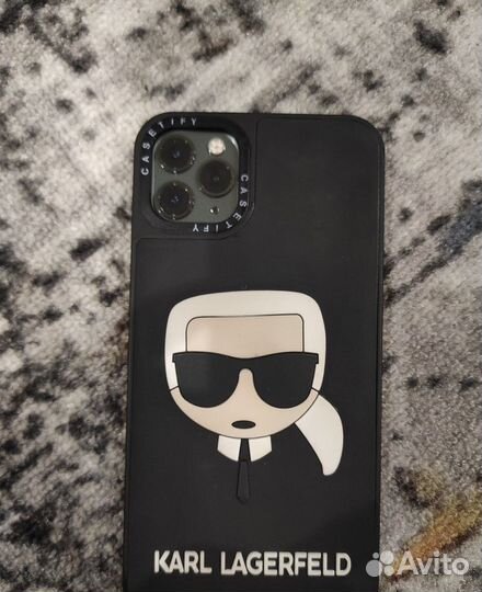 iPhone 11 Pro Max, 512 ГБ