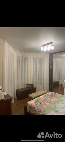 Светильник Vestini почти новый