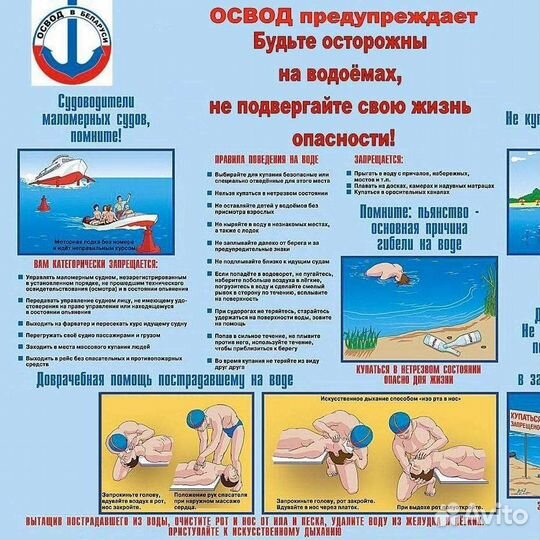 Спасательный жилет для сапборда supboard эконом