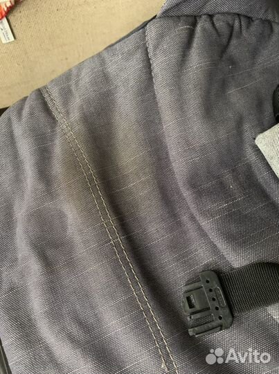 Коляска peg perego book plus 51