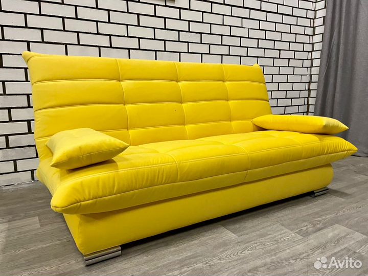 Диван новый в наличии