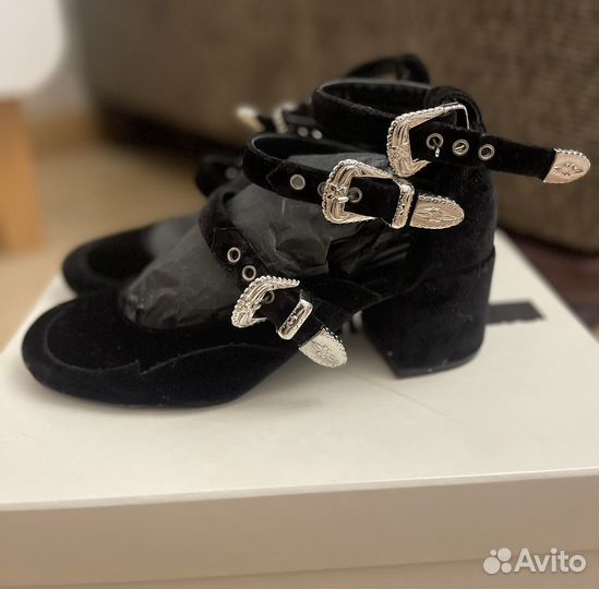 Alexander mcqueen туфли оригинал