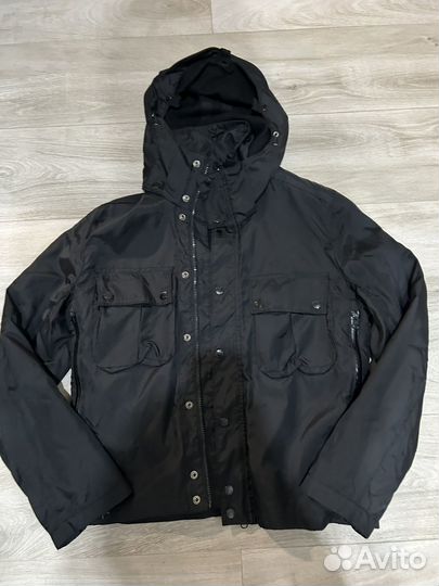 Мужские вещи пакетом 46 48 размер