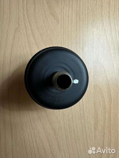 Фильтр АКПП внешний 25430-PLR-003Honda Civic,CR-V