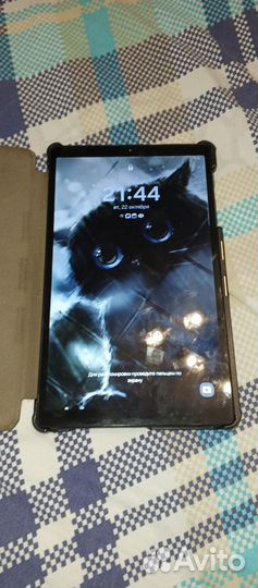Samsung galaxy tab a7 lite 32gb