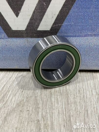 Подшипник компрессора кондиционера Renault logan