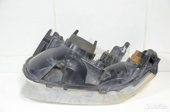 Фара передняя правая Ford Escape EP3 3.0 2001