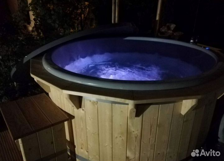 Купель L9546G/0