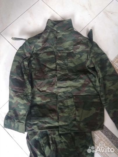 Костюмы флора летний Костюмы Пиксель Летний