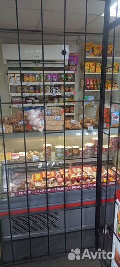 Сдам в аренду торговый павильон