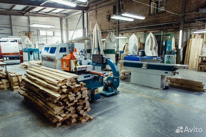 Стол раздвижной массив сосны берёзы