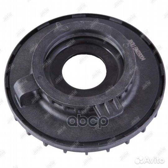 BM28004 подшипник опоры амортизатора Honda Civ