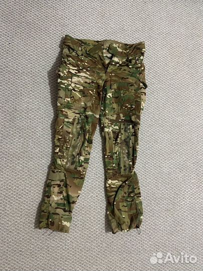 Тактическая одежда мультикам