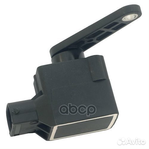 Датчик дорожного просвета 0,1 Z26714R Zikmar