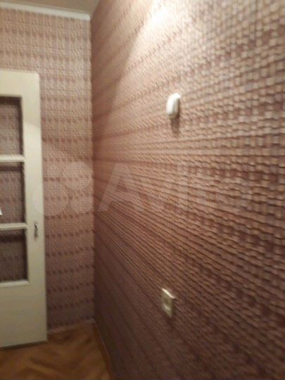 2-к. квартира, 42,3 м², 4/5 эт.