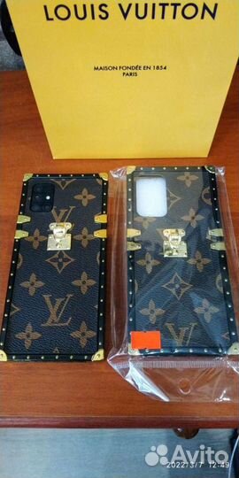 Чехол на телефон samsung A52,iPhone XP