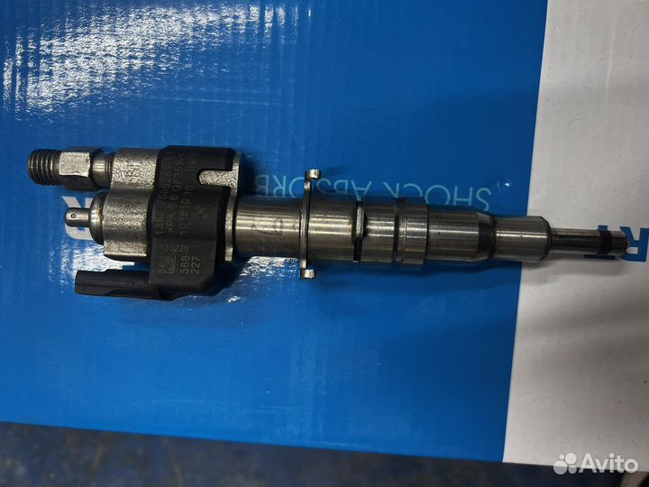 Форунка на bmw x6 m