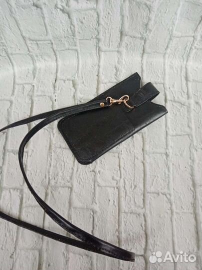 Чехол для телефона Властелин колец