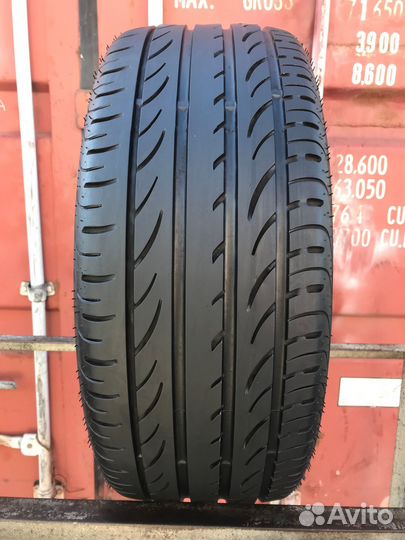 Pirelli P Zero Nero GT 225/45 R17 94Y