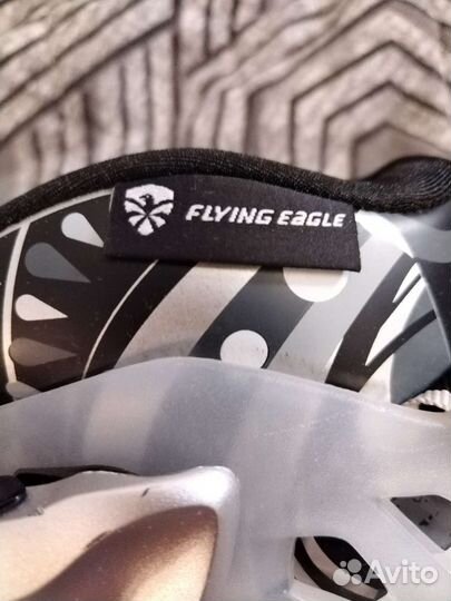 Роликовые коньки раздвижные 33-37