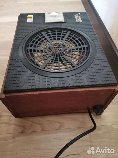 Понижающий трансформатор 220 на 100 вольт