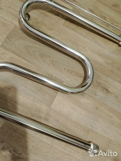 Полотенцесушитель