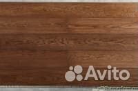 Francesco Arbore Grandezza Дуб Napoli однополосная Паркетная доска 2200х188х14