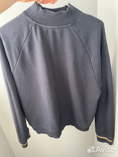 Tommy Hilfiger свитшот женский