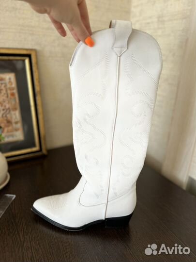 Обувь женская 39 размер бу