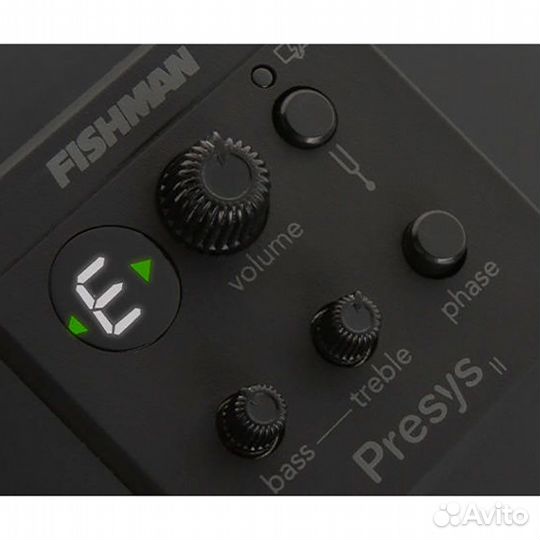 Электроакустическая гитара Framus FD 14 S BK CE 12