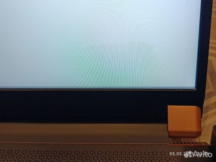 Ноутбук 240гц MSI GS75 Stealth 9SG