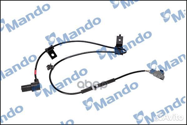 Датчик ABS перед. правый EX9567017110 EX9567017