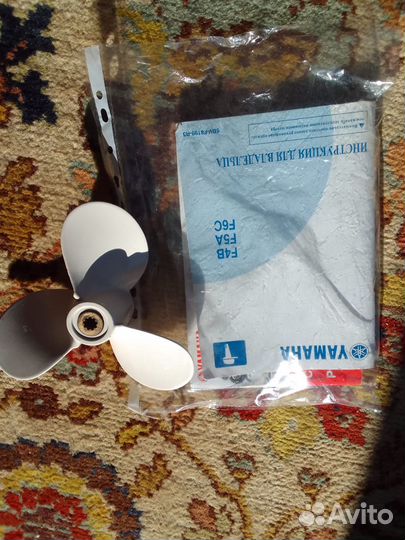 Лодка+мотор(с документами)