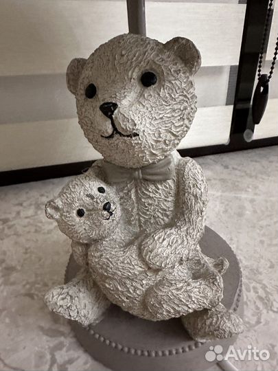 Светильник