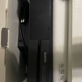 Xbox one 2 геймпада 1tb + комиксы