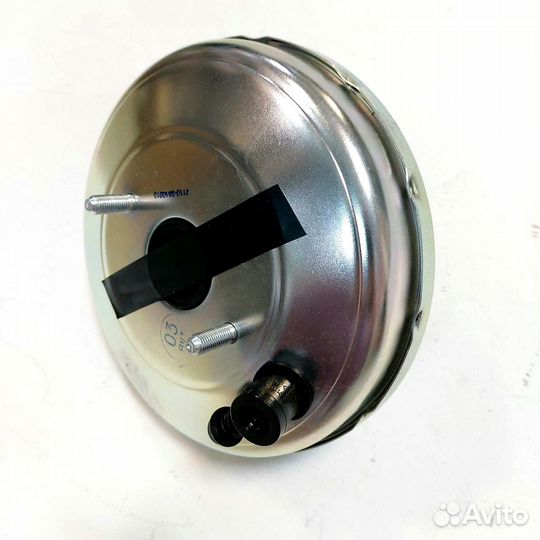 Вакуумный усилитель Ваз 2110, 2111, 2112 оригинал