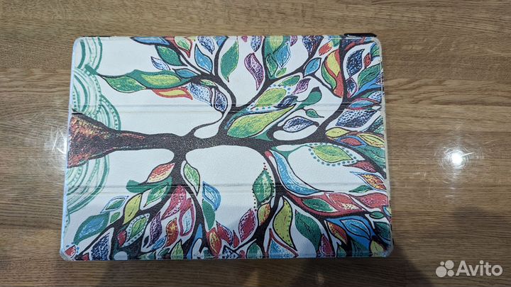 Планшет lenovo tab 2 a10-70l