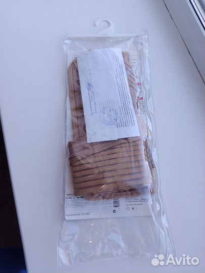 Корректор осанки