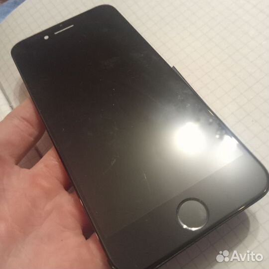 iPhone 6, 64 ГБ