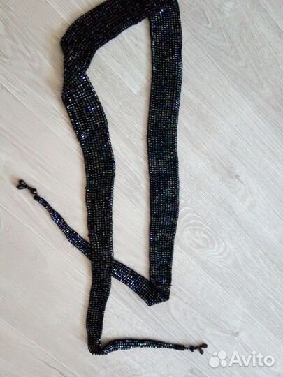 Продам пояс