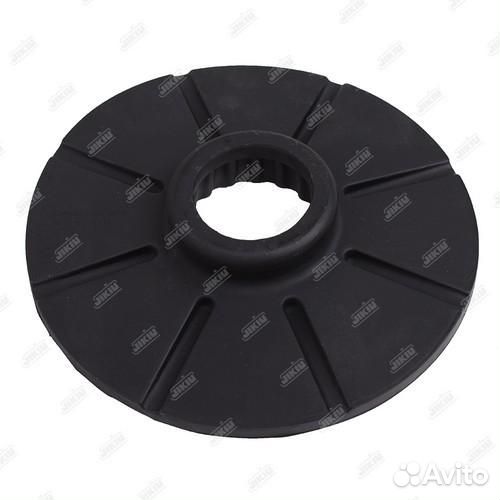 Проставка пружины