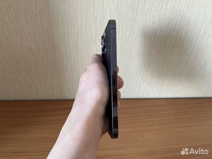 iPhone 14 Pro Max, 256 ГБ