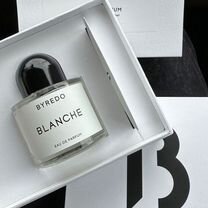 Byredo blanche