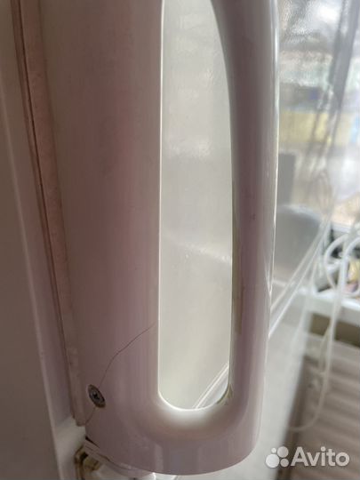 Холодильник stinol