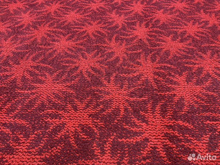 Ковер палас ковролин