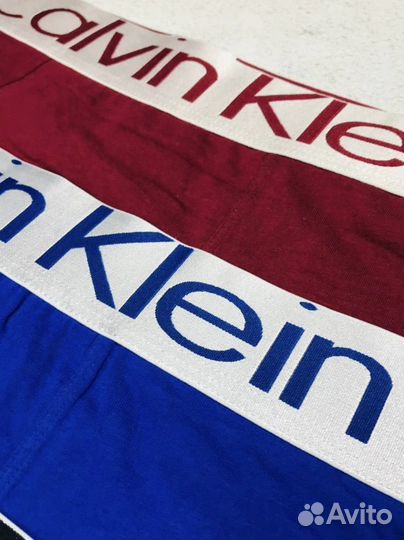 Трусы мужские боксеры большие размеры арт.419