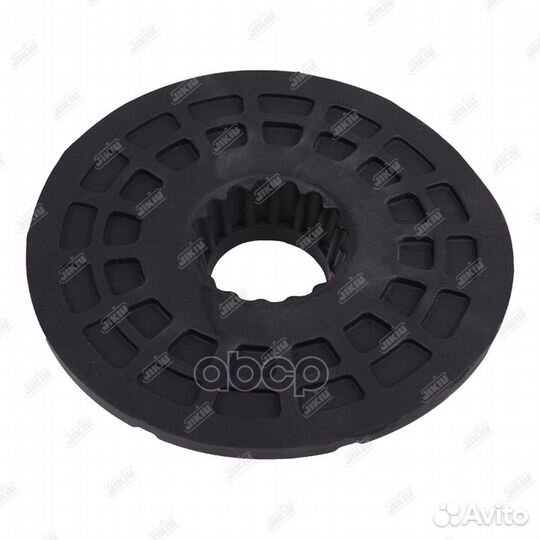 MC34001 jikiu Проставка пружины MC34001 jikiu