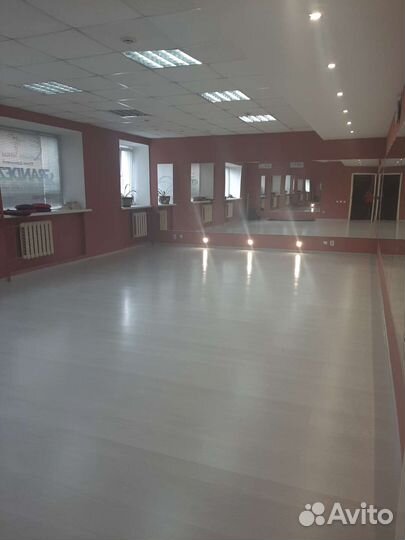 Сдаю в аренду помещение