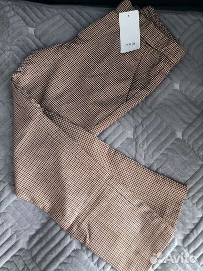 Женские вещи пакетом