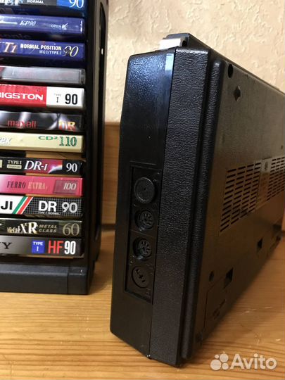 Электроника 302